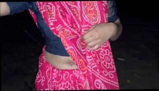 Video 1653513921: ass indian aunty doggy, brother step sister sex, aunty doggy style sex, sister handjob step brother, brother step sister hardcore, brother sister mom, desi aunty doggy style, uncensored japanese indian aunty, big step brother sister, schoolgirl step sister, school girls sex uncensored, indian couple sex aunty, girls sex uncensored hd, pussy girl doggy style, cock doggy style sex, aunty desi sex hindi, indian aunty outdoor sex, desi aunty dirty talk, desi aunty tight pussy, indian aunty nipples, desi old aunty sex, college girl doggy style, student doggy style, straight step brother, aunty indian 18 year, son step sister, indian desi girl fucking, hot desi girl fuck, door girls