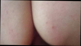 Video 1542463801: cock big tits sex, sex big cock hot, cock hot straight, hot big tits european