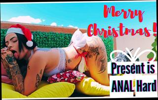 Video 1619560021: teen amateur blowjob cum, anal cum inside ass, anal orgasm big ass, big ass babe anally, ass anal cumshot, ass amateur brunette babe, straight blowjob cum, strong anal orgasm, big ass hard anal, tattooed big ass babe, babe anal hd