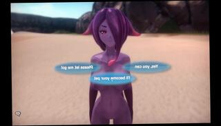 Video 1580852833: 3d hentai anime cartoon, hentai porn animated 3d, 3d hentai anime game, 3d hentai girl, titted 3d hentai, hentai anime big boobs, ass 3d hentai, hentai monster 3d, anime hentai cosplay, hentai fetish, amateur fetish porn, fetish small titted, hentai public, trap girl