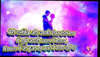 Video 1655942061: oil sexy girls, hot oiled girls, wife oil, oil first time, desi indian oil, oiled bathroom, super oiled, oil dance, oil party, two oiled, oiled beauty, oil hard, oil hd, sexy girls kissing, hot pakistani sexy girl, wife girl friend, sexy beach girl, sexy yoga girl, hot sexy desi women, hard straight girl, taxi girl, car girl