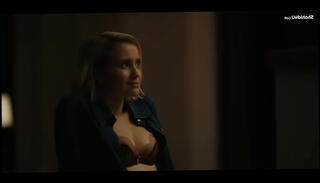 Video 1591794905: girl prostitute sex, arab girl sex, whore girl friend, shameless girl friend, girl friend experience, girl friend celebrate