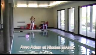 Video 1657812621: gay sexy twink, sexy big cock twink, gay twink anal, amateur gay twink, twink swimming gay, twink deep throats, gay japanese twink, twink pool, twink hd, sexy gay fuck