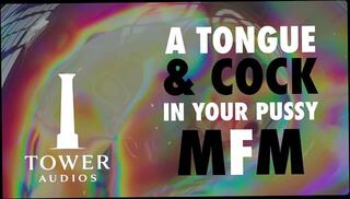 Video 1664729873: erotic cartoon, porno cartoon, cartoon boy, big dick cartoon, cartoon plays, dirty talk erotic, boy friend dirty talk, women dirty talk, amateur dirty talk, erotic pussy, erotic cock