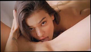 Video 1662775103: nancy a, pov lesbian pussy licking, lesbian pussy licking fucking, brunette lesbians licking pussy, lesbian pussy licking young, blonde lesbians licking pussy, lesbian pornstars licking, hottest lesbian fuck, best lesbian fuck, hottest girl sex, two girls sex