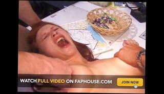 Video 1655674541: kelly steele, double penetration anal orgy, double anal penetration gangbang, group sex gangbang orgy, wild gangbang orgy, cock anal double penetration, double penetration bitch, group sex facial orgy, beauty double penetrated, redhead double penetration, nude orgy, orgy straight, orgy english, orgy hd, two bitches