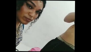 Video 1653829295: tranny shemale trans, amateur tranny blowjob, shemale tranny sucking, blonde shemale tranny