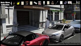 Video 1665719821: titted 3d anime, 3d anime fucked, 3d animation hot sex, 3d anime girl, sexy 3d anime, hd 3d animation, anime girl cum, giant tits 3d, huge tits anime, huge 3d boobs, hottest anime girls, dirty anime, anime straight, anime english, fuck nasty dirty, sexy fuck cum load, boobs sperm fucking, fuck massive cum, fucked cum creamed, tit fucking large