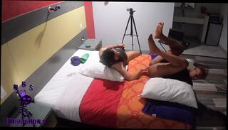 Video 1625107091: twink jock bareback, twink boys bareback fuck, gay bareback twink boy, boys interracial bareback gay, twink bareback fucking amateurs, twink bareback fucking teen, gay interracial twink blowjob, twink boy friends bareback, twink sissy boy, twink boys feet, bareback fuck young twink, dick twinks bareback, twink bareback anal, twink bareback breeding, barebacks black twink, twink condom, gay twink american, fucking bareback hd, inside condom, twink loads