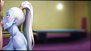 Video 1653533171: hentai cartoon animation uncensored, 3d hentai anime cartoon, hentai anime cartoon pov, ball anime hentai cartoon, hentai anime cartoon fuck, animated cartoon 3d sex, hentai story animated cartoon, 3d hentai anime game, sexy 3d cartoon babes, blowjob hentai animated story, 3d animated cosplay, beautiful 3d cartoon, 3d fantasy animation, hd 3d animation, ball super hentai, pov first time fucking, cartoon erotica, anime straight, pov fucking close, animation game play, animated angel, pov colombian, ball destruction, takes balls
