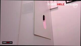 Video 1626450441: gloryhole blowjob cum swallow, gay gloryhole swallow, gloryholes gay big cock, straight guy gloryhole, gloryhole cumshot, young gloryhole, glory hole cum swallow, swallow cum hd, face cum, two cum