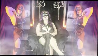 Video 1655103191: joi femdom goddess, femdom mistress joi, joi femdom fetish, femdom mistresses dominate, femdom pov joi, female domination femdom pov, bbw femdom pov, dirty talk pov joi, femdom joi orgasm, joi jerking domination, femdom mistress fucks, pov joi big tits, femdom girls dominate, sex pov joi, instruction femdom pov, dominant woman fuck, pov fuck masturbation, goth girl joi, big natural tits joi, emo girl pov, pov fuck hd, straight joi, masked joi, gothic goddess, joi american, haired goddess