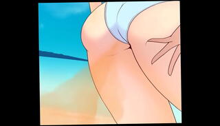 Video 1625386295: farting ass