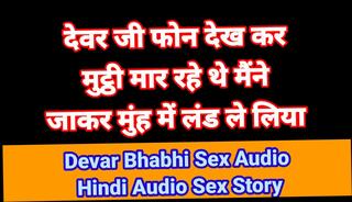 Video 1605758811: indian pee, indonesia squirting, latin fingering, sex girl porn, desi girl hindi sex, indian teen pussy, sex stories porn, indian straight