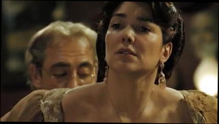 Video 28566901: laura harring, sexy goddess, love goddess, tits nude celebrity, nude straight, nude latin celebrity, sexy time, sexy mexican