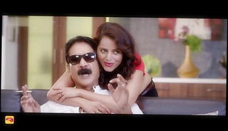 Video 1568080051: straight guys kissing, kissing licking