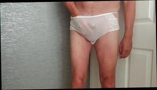 Video 1616671691: homemade gay porn, homemade amateur porn, dick gay porn, homemade mature porn, british amateur homemade