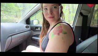 Video 1659191341: amateur couple pov sex, pov teen pussy fucked, pov pussy fuck cumshot, amateur couple pov blowjob, pov blowjob handjob cumshot, pov wet pussy fuck, hd pov teen fuck, girl pov sex, home pov sex, pov car fuck, white girl pov, love pov fucking, pov russian teen, brunette pov sex, pov straight, pov natural, couple copulating, coitus