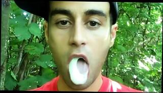 Video 1665422441: twink solo cum, twink solo big cock, twink solo gay, solo amateur twink, solo teen twink, fetish gay solo, twinks eating cum gay, twink blowjob cum, cum load solo, twink latino cum, twink cum mouth, twink public cum, solo play cumming, teen solo hd, twink stranger, fille solo, long solo