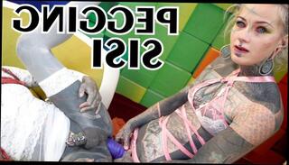 Video 1577931053: femdom fuck sissy, domination femdom ass, sissy strap, femdom female domination, cage femdom, fucks femdom ass anal, sex femdom ass anal, sissy trans fucked, sissy anal toy, sissy stretching ass, sissy fucked rough, femdom women, sissy tits, caged dick, dominates small tits, sissy cumshot, sissy tattoo, goth sissy, german sissy