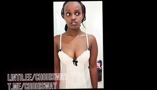 Video 1664272601: cumshots creampie squirting compilation, bbc creampie compilation, bbc pov creampie, amateur creampie cumshot compilation, pov big ass busty, big cock creampie compilation, sucking bbc compilation, girl creampie compilation, missionary creampie compilation, blowjob creampie compilation, creampie step sis, ebony creampie compilation, black creampie compilation, creampie compilation hd, pov dick sucking amateur, bbc amateur suck shorts, cumshot compilation straight, round ass pov, cock long bbc, bbc ass pounding, lingerie pov blowjob, very long dick, long dick guy, 20yo girl