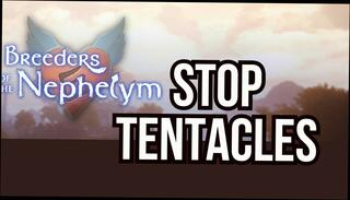 Video 1604912451: hentai tentacle, hentai hd, straight