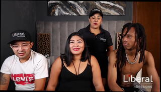 Video 1658996135: cuckold wife fucks bbc, cuckold swinger wife, hot wife bbc cuckold, oiled ass doggy style, booty fucked doggy style, bbc cuckold husband, oiled big booty girl, homemade bbc cuckold, cuckold bbc blowjob, amateur cuckold bbc, booty latin doggy style, black booty doggy style, first bbc cuckold, oiled butt sexy girl, ass oiled pussy fucked, amateur couple fucking doggy, curvy oiled butt girl, wife bbc missionary, missionary doggy style cum, fucking friends wife doggy, beautiful wife fucks bbc, cock doggy style missionary, wife fucked hard doggy, big tit swinger wife, booties perfect ass fuck, tight pussy fucked doggy, wife first time swinger, exotic swinger wife, brunette swinger wife, doggy style fast fuck, juicy pussy doggy style, sexy lingerie doggy style, cute girl doggy style, doggy style fucking mouth, natural tits doggy style, small tits doggy style, interviewing fucking bbc