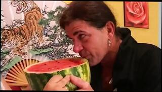 Video 1658501021: milf cougar bbw mature, bbw milf deep throat, ass milf mature cougar, milf huge ass bbw, milf cougar big ass, bbw milf cumshot, bbw milf blowjob, curvy bbw milf, milf bbw loving, german bbw milf, milf deep throats dick, milf takes huge dick, giant ass bbw, german milf porn, milf hd porn, straight milf, milf large, pecker deep throating