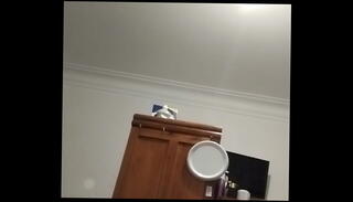 Video 1603563135: hot girl dancing, sexy dance