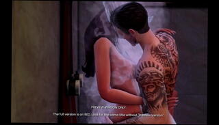 Video 1655969475: 3d hentai sex porn, 3d toon porn, hentai love 3d, porn story 3d, vampire hentai, naughty 3d