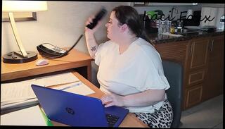 Video 1654933111: bbw pawg thick milf, bbw pawg mature milf, bbw pawg solo, milf pawgs pov, big tit pawg milf, amateur bbw pawg, bbw milf big boobs, solo brunette pawg, milf pov hd, natural tits amateur milf, straight amateur solo, big tits office milf, pawg skirt, pov story, bbw games