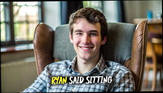 Video 1656194375: 3d gay, gay love story, usa gay, one gay, gay friend