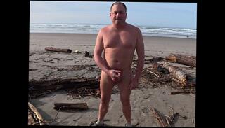 Video 1659066993: dick solo masturbating cumming, solo masturbation wanking, solo jerk cum, solo male masturbation cum, solo jerk cumshot, solo amateur jerking, solo guy wanks, solo outdoor cum, solo public masturbation, solo exhibition, exhibitionist solo, solo beach, little solo