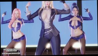 Video 1664195355: anime hentai 3d uncensored, 3d hentai animation sexy, japanese anime hentai uncensored, 3d hentai animation hot, uncensored 3d erotic dance, anime toon, hentai 60fps, sensual erotic dance, sexy talk