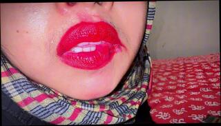 Video 1632487953: pov solo girl, pov amateur bbw, bbw solo orgasm, bbw big ass solo, solo masturbation pov, solo pov hot, pov solo female, bed solo masturbation, big ass bbw arab, pinay solo masturbation, amateur bbw old, pov 18 year old, arabian bbw, muslim bbw