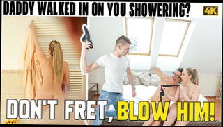 Video 1604059571: jenny simons, cunnilingus teen, cunnilingus fucking, cunnilingus sex, cunnilingus blowjob, old daddy fuck teen, blonde teen fucks daddy, straight daddy fucks, old daddy fuck young, fucks old man daddy, european teen fucks old, teen blonde fuck hd, teen czech fucks, old step daddy