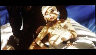 Video 1612198443: amateur wife interracial creampie, skinny teen creampied, babe interracial creampie, interracial creampie sex, cartoon creampie, skinny teen slut, amateur teen skinny petite, skinny teen whore, skinny small tits teen, skinny teen big dick, skinny amateur blonde teen, skinny teen rough, skinny black slut, public sex creampie, creampie 60fps