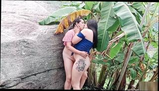 Video 1613035081: milf stepmom lesbian, compilation step sister milf, homemade amateur milf stepmom, brother step sister sex, brother fucks step sister, fucks hot milf stepmom, milf aunty fucked, blonde milf stepmom fucked, brother sister mom, pawg milf fucked, girls lesbian compilation, milf lesbian babes, indian brother step sister, hot desi aunty milf, beautiful milf stepmom, compilation milf hd, horny stepmom fucks, lesbian sex pussy, lesbian masturbation pussy, stepmom fucks son, desi old aunty sex, juicy lesbian pussy, cute step sister fucked, hindi aunty sex, stepmom loves fucking, delicious lesbian sex, fucking tanned milf, pussy rubbing lesbian, colombian milf fucked, straight step brother, stepdaughter licked, big pussy lesbian, 18 year old lesbian, home stepmom, horny time, porn