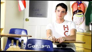 Video 1653332051: solo gay teen, teen solo hd, solo first time, gay women, gay chat