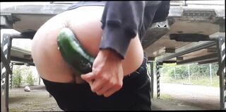 Video 1583411891: voyeur massage, gay anal massage, young gay massage, massage handjob, massage toy, massage masturbation, outdoor massage, public massage, hd massage, outside anal