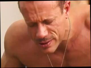 Video 1663075611: hairy bears fucking bareback, hairy hunk bareback, hairy gay bareback, hairy muscle bareback, hairy muscular hunk, military hunk bareback, fucking hard hairy, hairy muscle cum, hairy belly