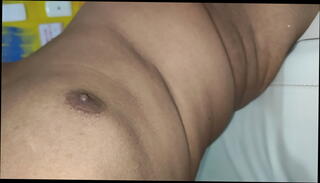 Video 1623892345: wearing cock, big ass latin, blonde cock