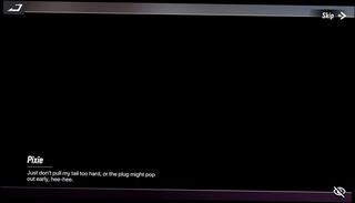 Video 1654276105: lust goddess, amateur sex