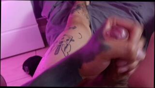 Video 1650229143: solo masturbation feet, solo male feet, dick solo masturbating cumming, solo cock masturbation cum, amateur homemade solo masturbation, cock masturbation solo cumshot, amateur solo handjob cumshot, solo male masturbation moaning, horny solo male masturbation, solo horny big dick, solo man masturbation cumshot, hot solo cock masturbation, hardcore solo masturbation, solo men masturbating, fast solo, dick licking cum, dick eating cum