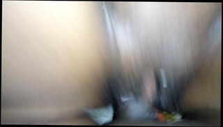 Video 962016105: dick cum shot