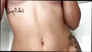 Video 1567259951: slut bitch, homemade bitch, pussy bitch, slut straight, latin bitch