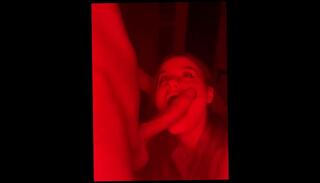 Video 1626145953: girl sucks dick balls, amateur girl sucking dick, amateur babe sucking dick, girl suck friends balls, cute girl sucking dick, sucking big dick balls, beautiful girl suck dick, college girls sucking dick, amateur girl friend handjob, blonde girl sucking dick, blowjob sucking balls, old girl friend sucking, 19 years girl friend, red sucking