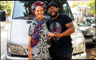 Video 1657812441: granny amateur gilf, granny big saggy tits, granny interracial sex, granny interracial anal, saggy tits fingers, mature granny gilf, facial cumshot interracial sex, big saggy tits ass, finger anal ass hole, cock fingers ass hole, ass hole fingering masturbation, granny anal blowjob, rough interracial anal sex, anal fingering fisting, anal fingering cowgirl, anal interracial couple, granny loves big cock, saggy tits redhead, saggy tits big belly, horny grannies love, horny old granny, fingering straight, older mature granny, granny picked, granny mouth, granny deep, granny hd, destroying interracial, brown fingering, backseat anal sex, cock arse, street anal