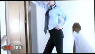 Video 1659007681: solo girl strip, girl big tits solo, big natural tits solo, solo dance striptease, beautiful solo girl, solo erotica, big tits brunette solo, girl solo hd, solo straight, solo american, dressed ladies, office lady, hot sexy