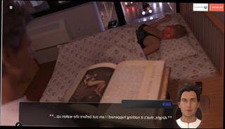 Video 1590390143: uncensored cartoon sex big, amateur hot milf pov, milf mom pov, milf pov big cock, milf babe pov, milf pov cumshot, cartoon stud, cartoon sex big dick, teen caught masturbating, cartoon sex game, studly master, milf mom mother, amateur college stud, cartoon comic